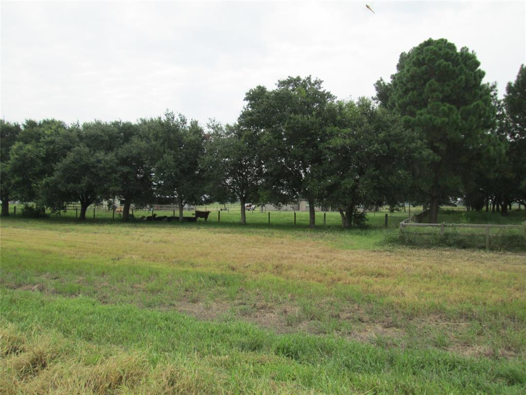 10611 Oberrender Road, Needville, Texas 77461, ,Country Homes/acreage,For Sale,Oberrender,50524834