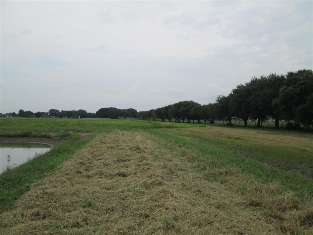 10611 Oberrender Road, Needville, Texas 77461, ,Country Homes/acreage,For Sale,Oberrender,50524834