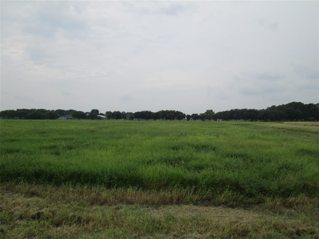 10611 Oberrender Road, Needville, Texas 77461, ,Country Homes/acreage,For Sale,Oberrender,50524834