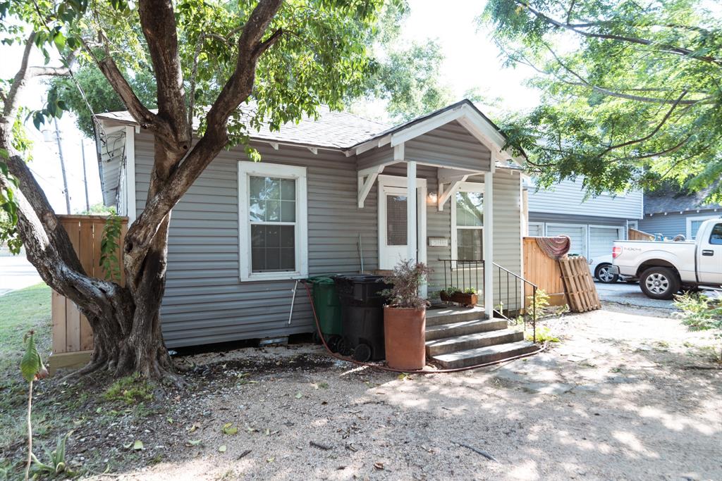 5110 1 Avenue H, Houston, Texas 77011, 2 Bedrooms Bedrooms, 2 Rooms Rooms,1 BathroomBathrooms,Single-family,For Sale,Avenue H,4146150