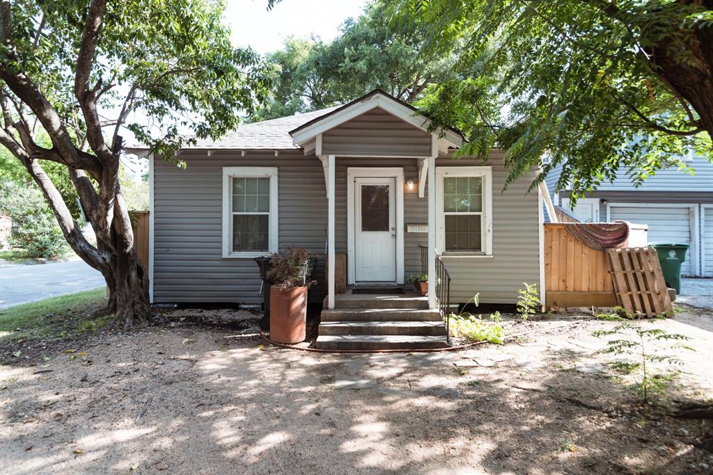 5110 1 Avenue H, Houston, Texas 77011, 2 Bedrooms Bedrooms, 2 Rooms Rooms,1 BathroomBathrooms,Single-family,For Sale,Avenue H,4146150