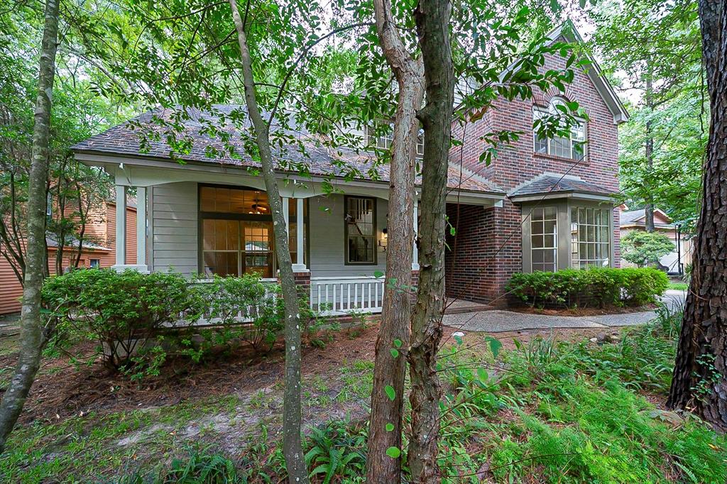 130 2 Trace Creek Drive, Spring, Texas 77381, 4 Bedrooms Bedrooms, 4 Rooms Rooms,3 BathroomsBathrooms,Single-family,For Sale,Trace Creek,79731350