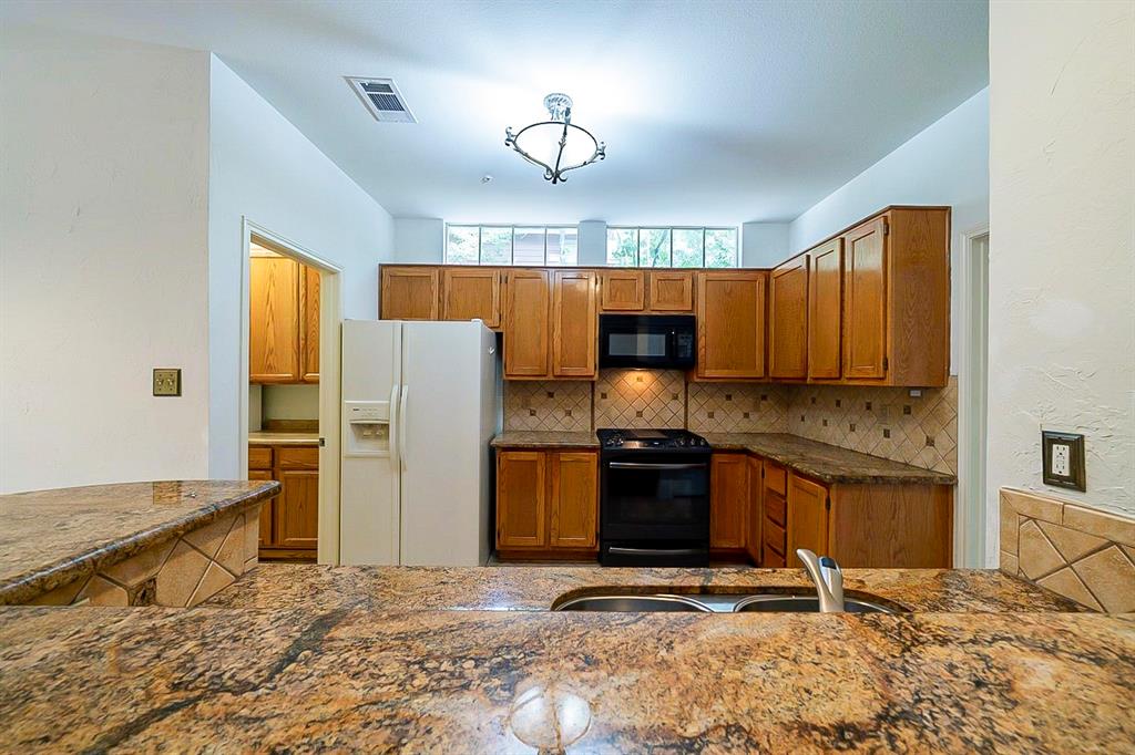 130 2 Trace Creek Drive, Spring, Texas 77381, 4 Bedrooms Bedrooms, 4 Rooms Rooms,3 BathroomsBathrooms,Single-family,For Sale,Trace Creek,79731350