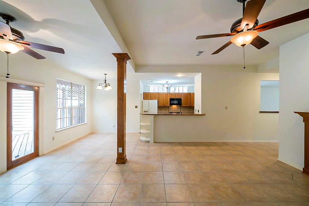 130 2 Trace Creek Drive, Spring, Texas 77381, 4 Bedrooms Bedrooms, 4 Rooms Rooms,3 BathroomsBathrooms,Single-family,For Sale,Trace Creek,79731350