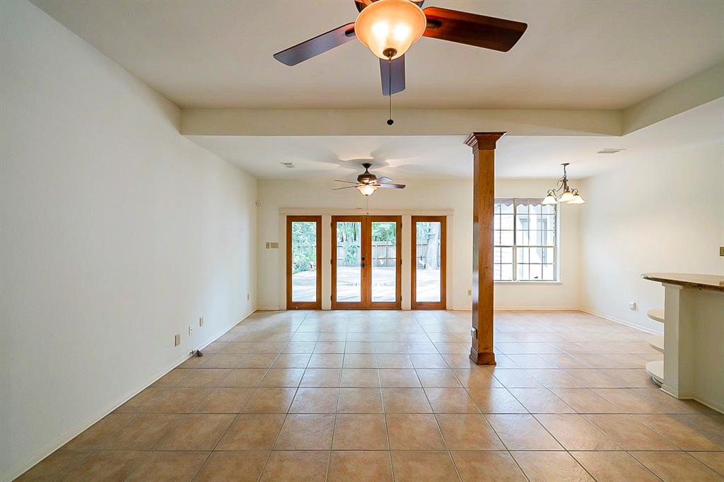 130 2 Trace Creek Drive, Spring, Texas 77381, 4 Bedrooms Bedrooms, 4 Rooms Rooms,3 BathroomsBathrooms,Single-family,For Sale,Trace Creek,79731350