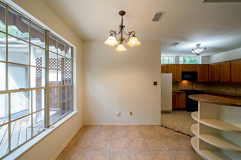 130 2 Trace Creek Drive, Spring, Texas 77381, 4 Bedrooms Bedrooms, 4 Rooms Rooms,3 BathroomsBathrooms,Single-family,For Sale,Trace Creek,79731350