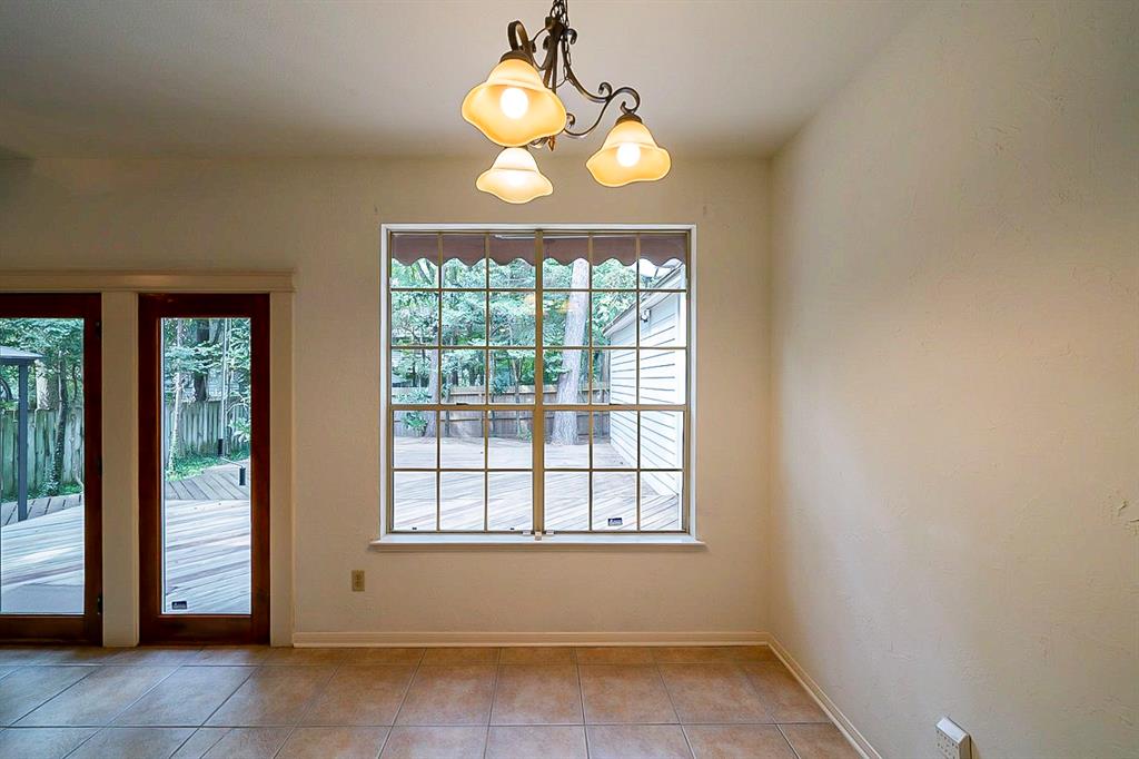 130 2 Trace Creek Drive, Spring, Texas 77381, 4 Bedrooms Bedrooms, 4 Rooms Rooms,3 BathroomsBathrooms,Single-family,For Sale,Trace Creek,79731350