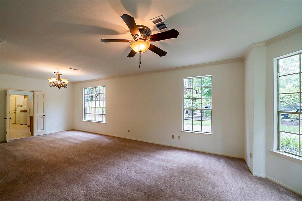 130 2 Trace Creek Drive, Spring, Texas 77381, 4 Bedrooms Bedrooms, 4 Rooms Rooms,3 BathroomsBathrooms,Single-family,For Sale,Trace Creek,79731350