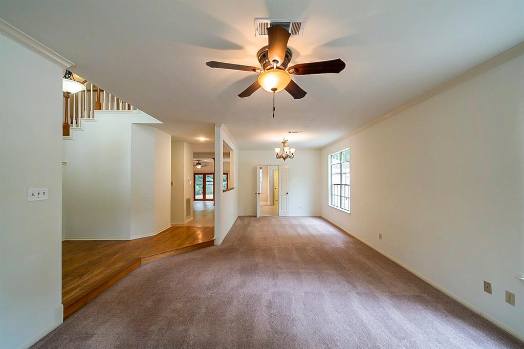 130 2 Trace Creek Drive, Spring, Texas 77381, 4 Bedrooms Bedrooms, 4 Rooms Rooms,3 BathroomsBathrooms,Single-family,For Sale,Trace Creek,79731350