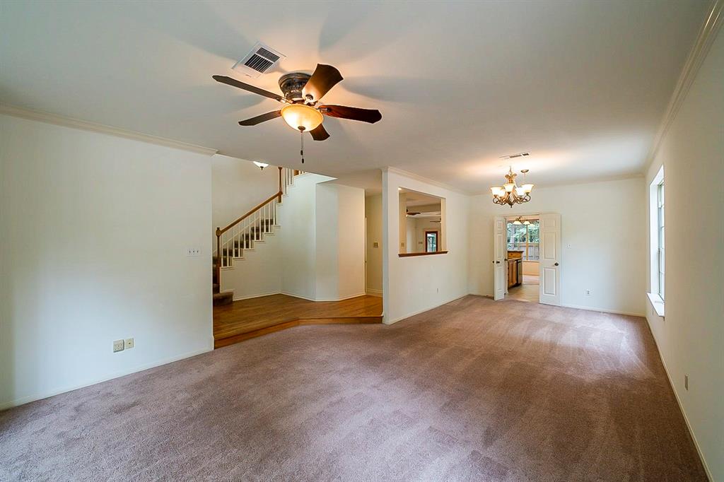 130 2 Trace Creek Drive, Spring, Texas 77381, 4 Bedrooms Bedrooms, 4 Rooms Rooms,3 BathroomsBathrooms,Single-family,For Sale,Trace Creek,79731350