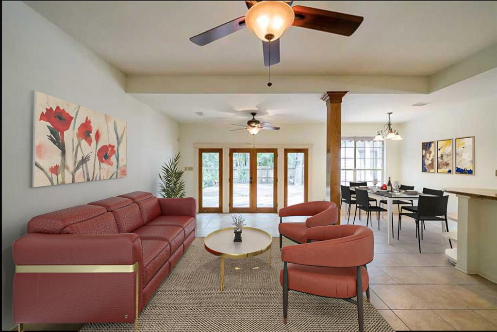 130 2 Trace Creek Drive, Spring, Texas 77381, 4 Bedrooms Bedrooms, 4 Rooms Rooms,3 BathroomsBathrooms,Single-family,For Sale,Trace Creek,79731350