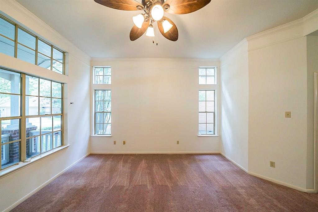 130 2 Trace Creek Drive, Spring, Texas 77381, 4 Bedrooms Bedrooms, 4 Rooms Rooms,3 BathroomsBathrooms,Single-family,For Sale,Trace Creek,79731350