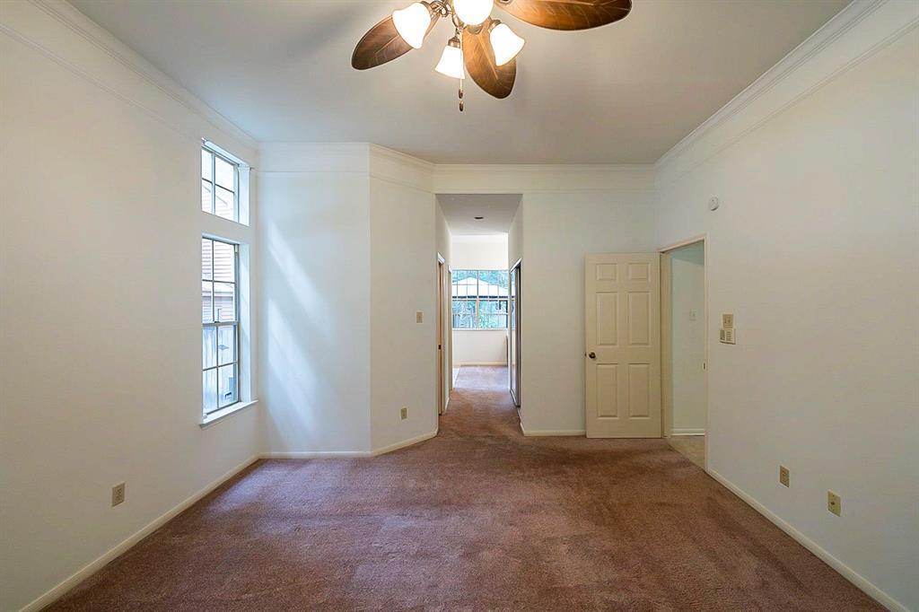130 2 Trace Creek Drive, Spring, Texas 77381, 4 Bedrooms Bedrooms, 4 Rooms Rooms,3 BathroomsBathrooms,Single-family,For Sale,Trace Creek,79731350