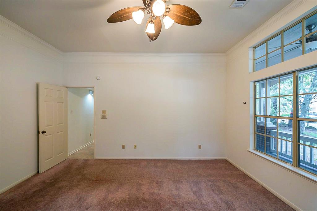 130 2 Trace Creek Drive, Spring, Texas 77381, 4 Bedrooms Bedrooms, 4 Rooms Rooms,3 BathroomsBathrooms,Single-family,For Sale,Trace Creek,79731350