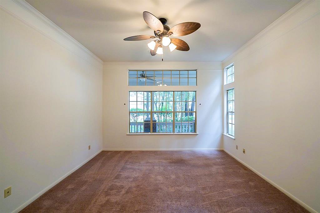 130 2 Trace Creek Drive, Spring, Texas 77381, 4 Bedrooms Bedrooms, 4 Rooms Rooms,3 BathroomsBathrooms,Single-family,For Sale,Trace Creek,79731350