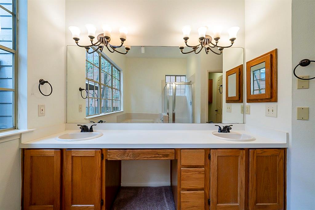 130 2 Trace Creek Drive, Spring, Texas 77381, 4 Bedrooms Bedrooms, 4 Rooms Rooms,3 BathroomsBathrooms,Single-family,For Sale,Trace Creek,79731350