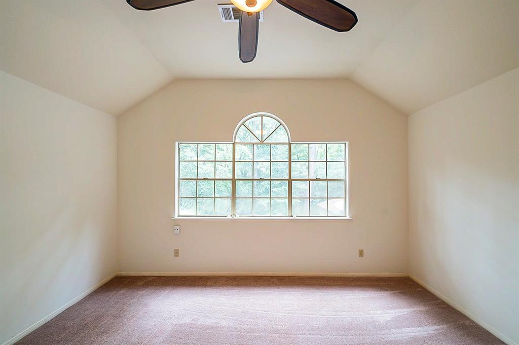 130 2 Trace Creek Drive, Spring, Texas 77381, 4 Bedrooms Bedrooms, 4 Rooms Rooms,3 BathroomsBathrooms,Single-family,For Sale,Trace Creek,79731350