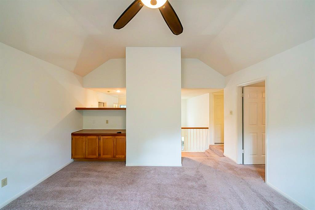 130 2 Trace Creek Drive, Spring, Texas 77381, 4 Bedrooms Bedrooms, 4 Rooms Rooms,3 BathroomsBathrooms,Single-family,For Sale,Trace Creek,79731350