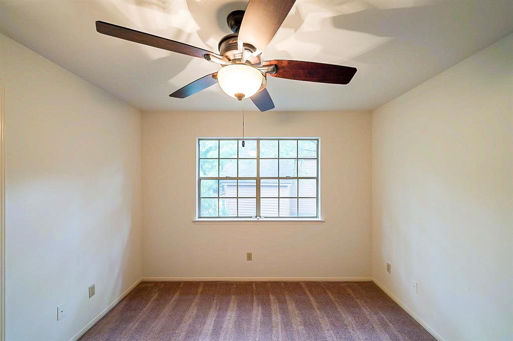 130 2 Trace Creek Drive, Spring, Texas 77381, 4 Bedrooms Bedrooms, 4 Rooms Rooms,3 BathroomsBathrooms,Single-family,For Sale,Trace Creek,79731350