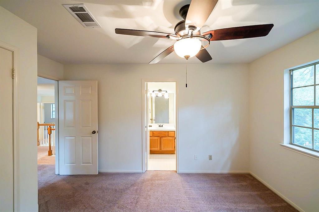 130 2 Trace Creek Drive, Spring, Texas 77381, 4 Bedrooms Bedrooms, 4 Rooms Rooms,3 BathroomsBathrooms,Single-family,For Sale,Trace Creek,79731350