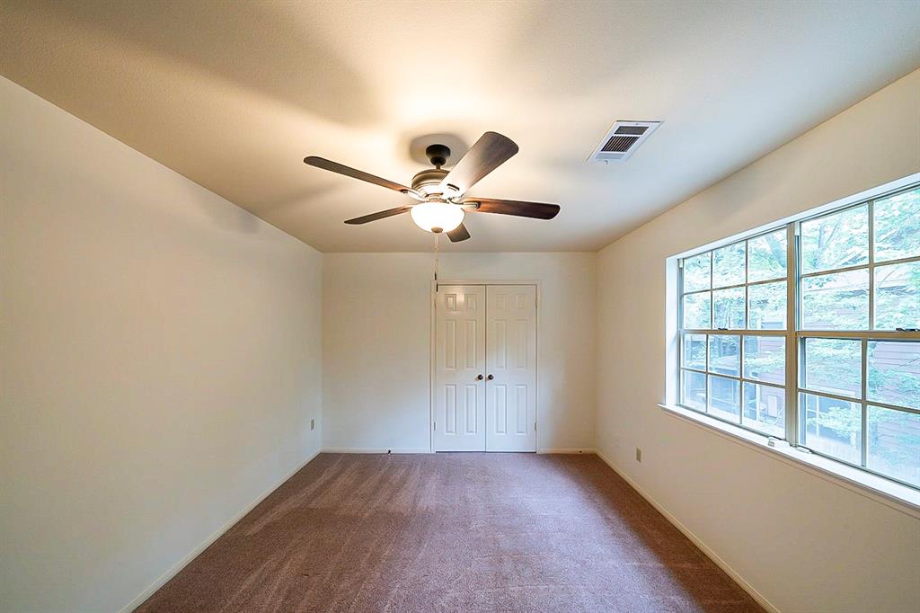 130 2 Trace Creek Drive, Spring, Texas 77381, 4 Bedrooms Bedrooms, 4 Rooms Rooms,3 BathroomsBathrooms,Single-family,For Sale,Trace Creek,79731350