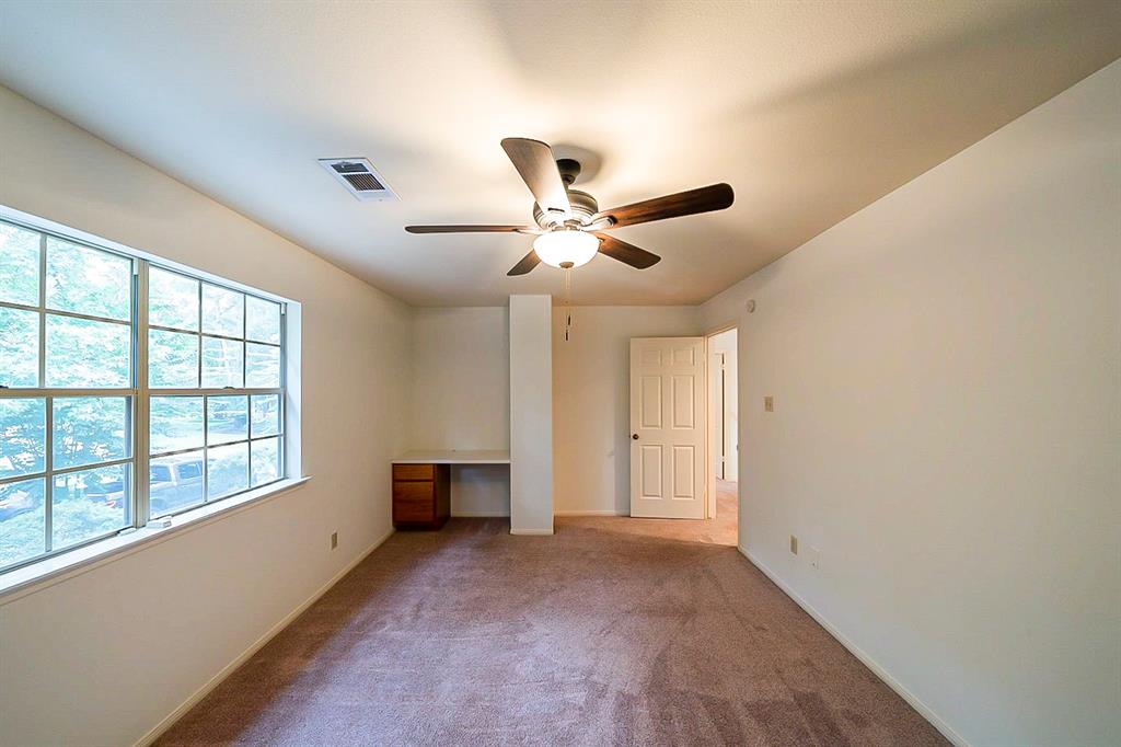 130 2 Trace Creek Drive, Spring, Texas 77381, 4 Bedrooms Bedrooms, 4 Rooms Rooms,3 BathroomsBathrooms,Single-family,For Sale,Trace Creek,79731350