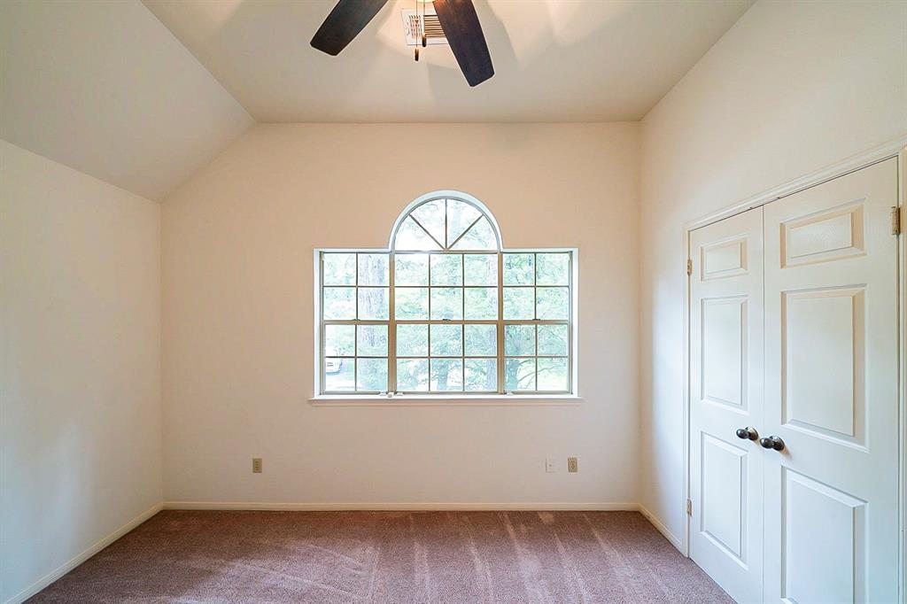 130 2 Trace Creek Drive, Spring, Texas 77381, 4 Bedrooms Bedrooms, 4 Rooms Rooms,3 BathroomsBathrooms,Single-family,For Sale,Trace Creek,79731350
