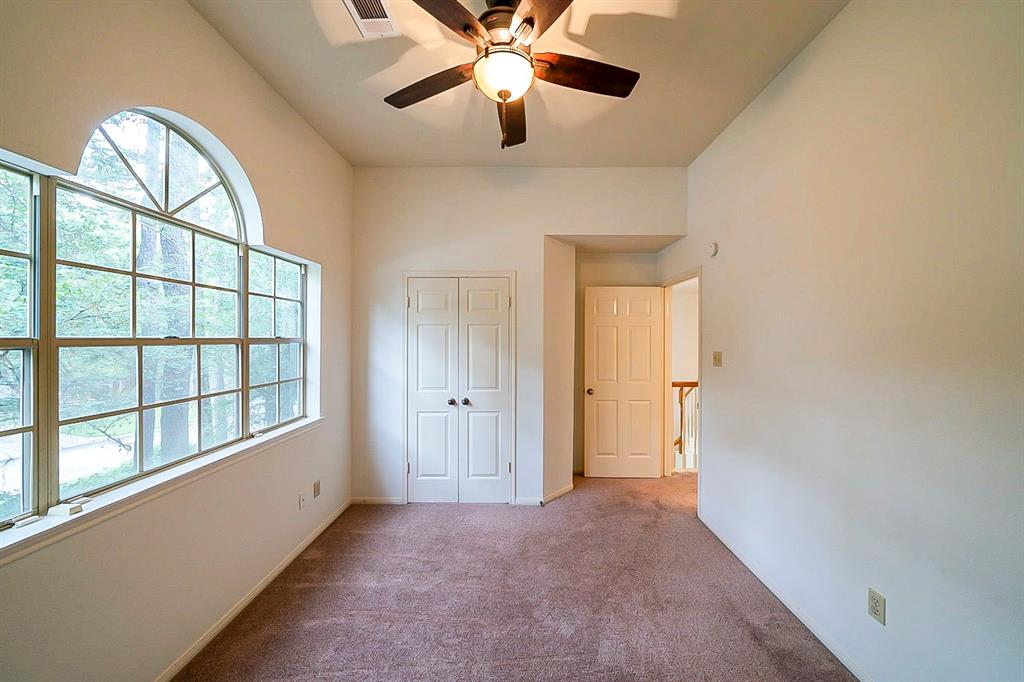 130 2 Trace Creek Drive, Spring, Texas 77381, 4 Bedrooms Bedrooms, 4 Rooms Rooms,3 BathroomsBathrooms,Single-family,For Sale,Trace Creek,79731350