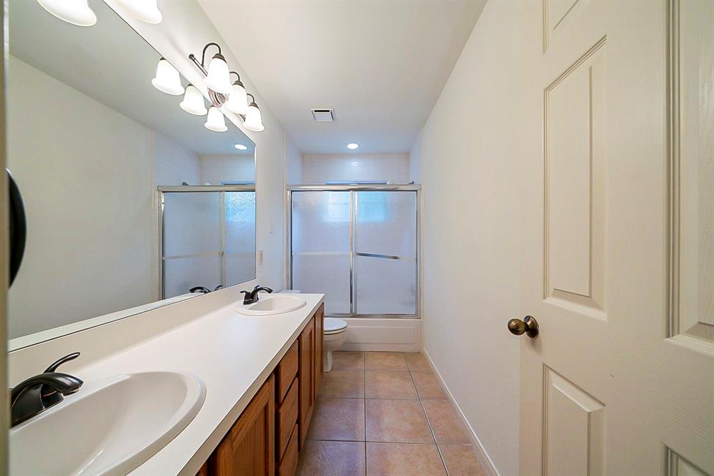 130 2 Trace Creek Drive, Spring, Texas 77381, 4 Bedrooms Bedrooms, 4 Rooms Rooms,3 BathroomsBathrooms,Single-family,For Sale,Trace Creek,79731350