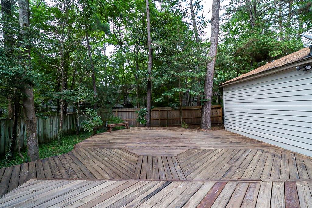 130 2 Trace Creek Drive, Spring, Texas 77381, 4 Bedrooms Bedrooms, 4 Rooms Rooms,3 BathroomsBathrooms,Single-family,For Sale,Trace Creek,79731350