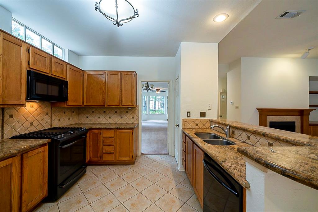 130 2 Trace Creek Drive, Spring, Texas 77381, 4 Bedrooms Bedrooms, 4 Rooms Rooms,3 BathroomsBathrooms,Single-family,For Sale,Trace Creek,79731350
