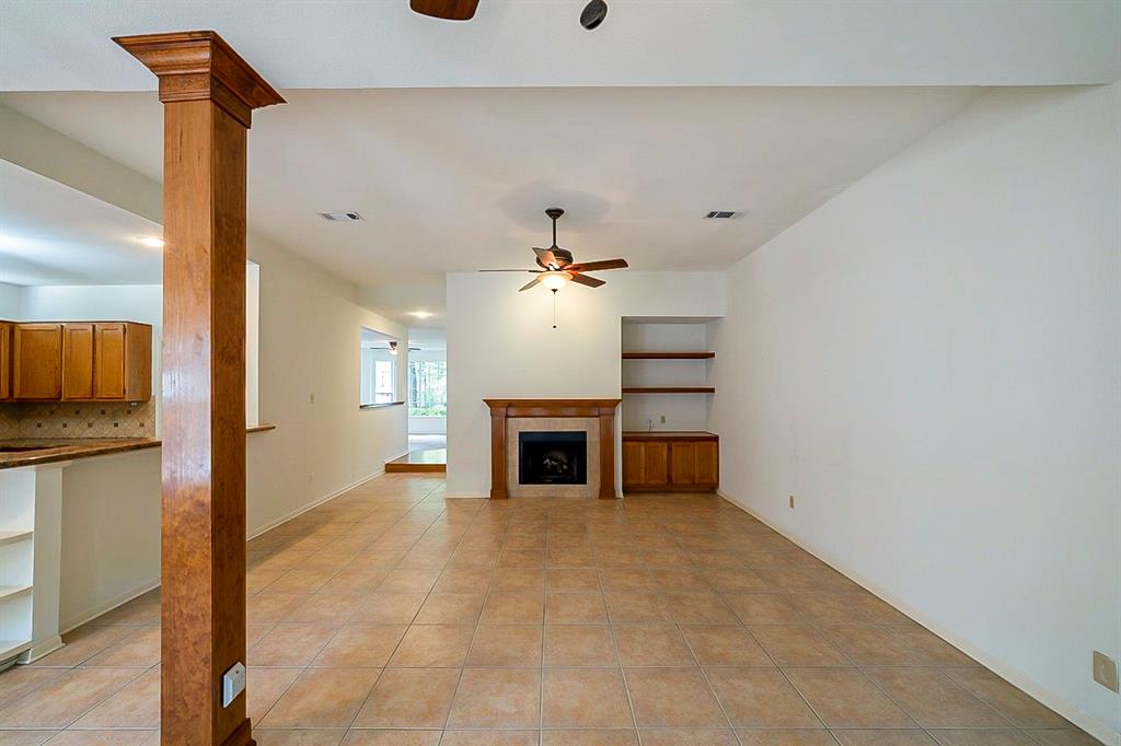 130 2 Trace Creek Drive, Spring, Texas 77381, 4 Bedrooms Bedrooms, 4 Rooms Rooms,3 BathroomsBathrooms,Single-family,For Sale,Trace Creek,79731350