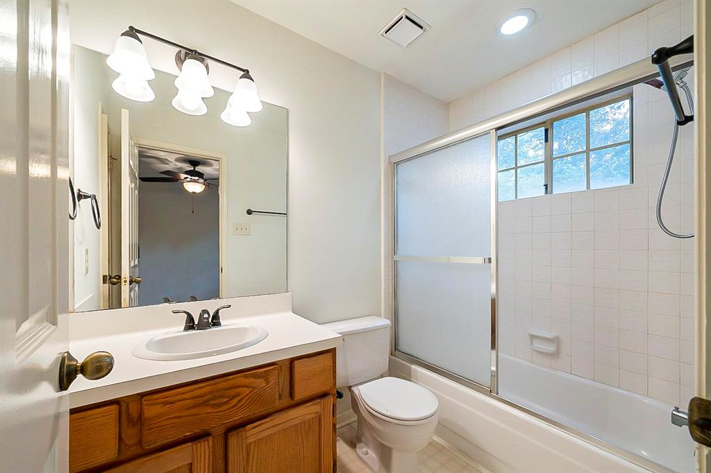 130 2 Trace Creek Drive, Spring, Texas 77381, 4 Bedrooms Bedrooms, 4 Rooms Rooms,3 BathroomsBathrooms,Single-family,For Sale,Trace Creek,79731350