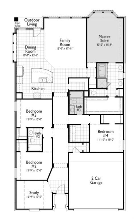 419 1 Boggy Belt Lane, Conroe, Texas 77304, 4 Bedrooms Bedrooms, 7 Rooms Rooms,3 BathroomsBathrooms,Single-family,For Sale,Boggy Belt,92644658