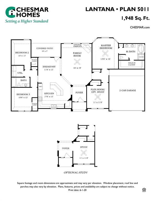 6715 1 Vista Ledge Drive, Baytown, Texas 77521, 3 Bedrooms Bedrooms, 5 Rooms Rooms,2 BathroomsBathrooms,Single-family,For Sale,Vista Ledge,22387701