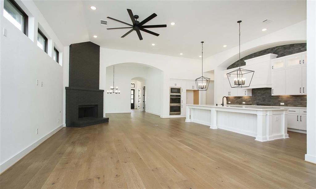 8911 1 Iron Forge Road, Missouri City, Texas 77459, 4 Bedrooms Bedrooms, 4 Rooms Rooms,3 BathroomsBathrooms,Single-family,For Sale,Iron Forge,58646108