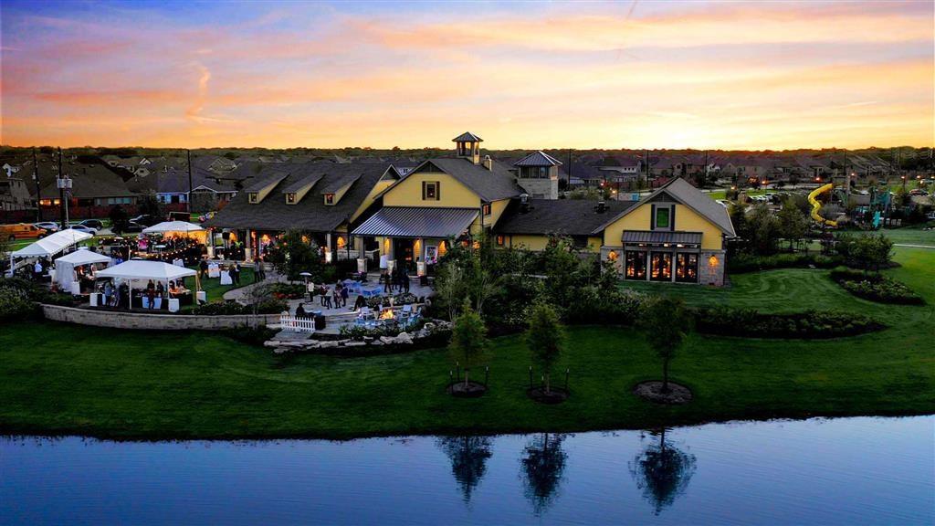 8911 1 Iron Forge Road, Missouri City, Texas 77459, 4 Bedrooms Bedrooms, 4 Rooms Rooms,3 BathroomsBathrooms,Single-family,For Sale,Iron Forge,58646108