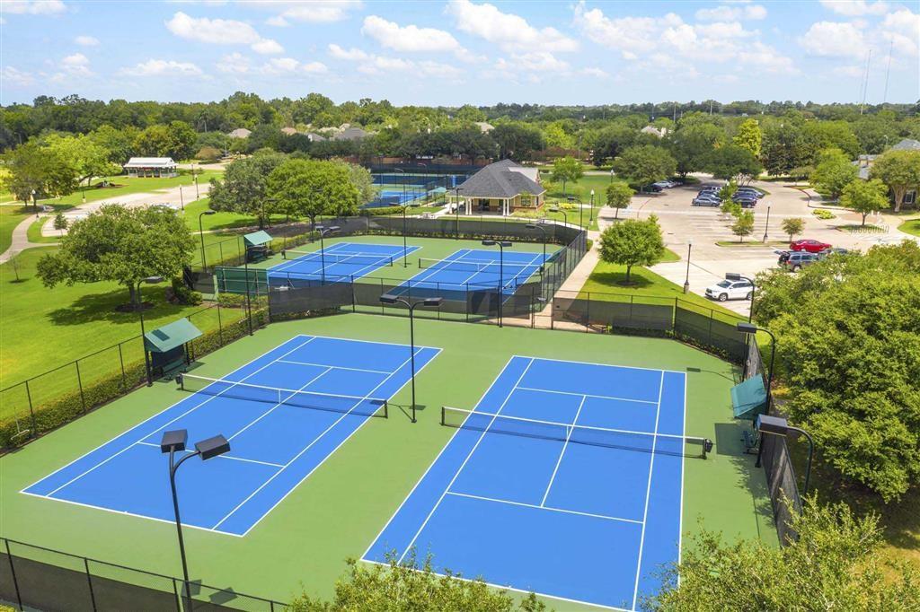 8911 1 Iron Forge Road, Missouri City, Texas 77459, 4 Bedrooms Bedrooms, 4 Rooms Rooms,3 BathroomsBathrooms,Single-family,For Sale,Iron Forge,58646108