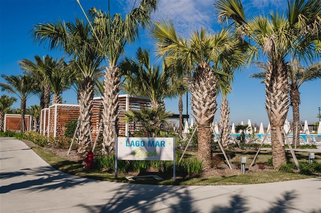 13013 2 Cobalt Cove Court, Texas City, Texas 77568, 4 Bedrooms Bedrooms, 4 Rooms Rooms,3 BathroomsBathrooms,Single-family,For Sale,Cobalt Cove,82478358