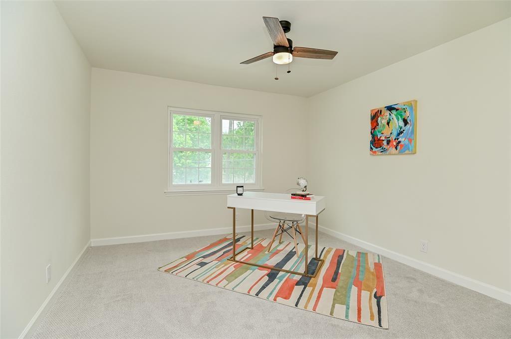 12612 2 Rip Van Winkle Drive, Houston, Texas 77024, 3 Bedrooms Bedrooms, 8 Rooms Rooms,2 BathroomsBathrooms,Townhouse/condo,For Sale,Rip Van Winkle,55976326