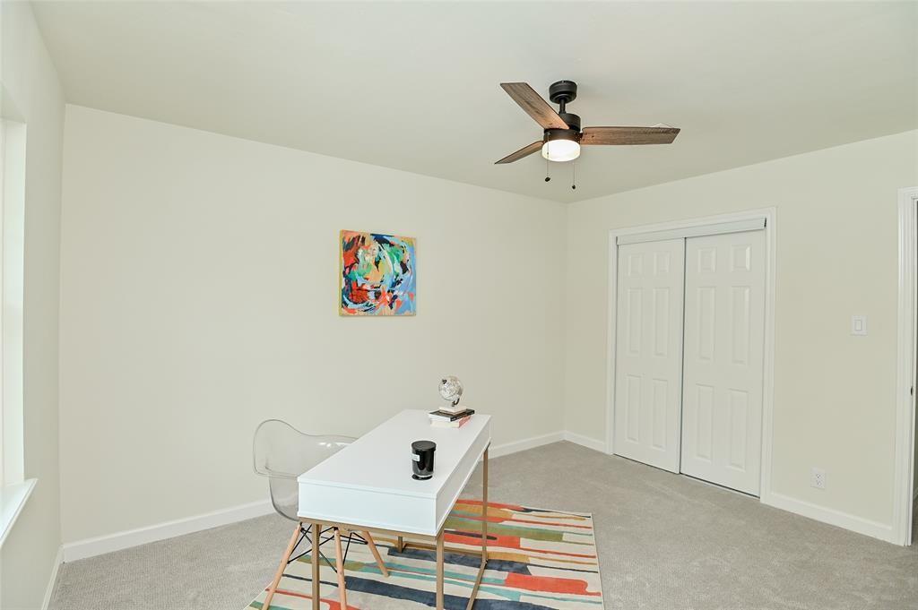 12612 2 Rip Van Winkle Drive, Houston, Texas 77024, 3 Bedrooms Bedrooms, 8 Rooms Rooms,2 BathroomsBathrooms,Townhouse/condo,For Sale,Rip Van Winkle,55976326