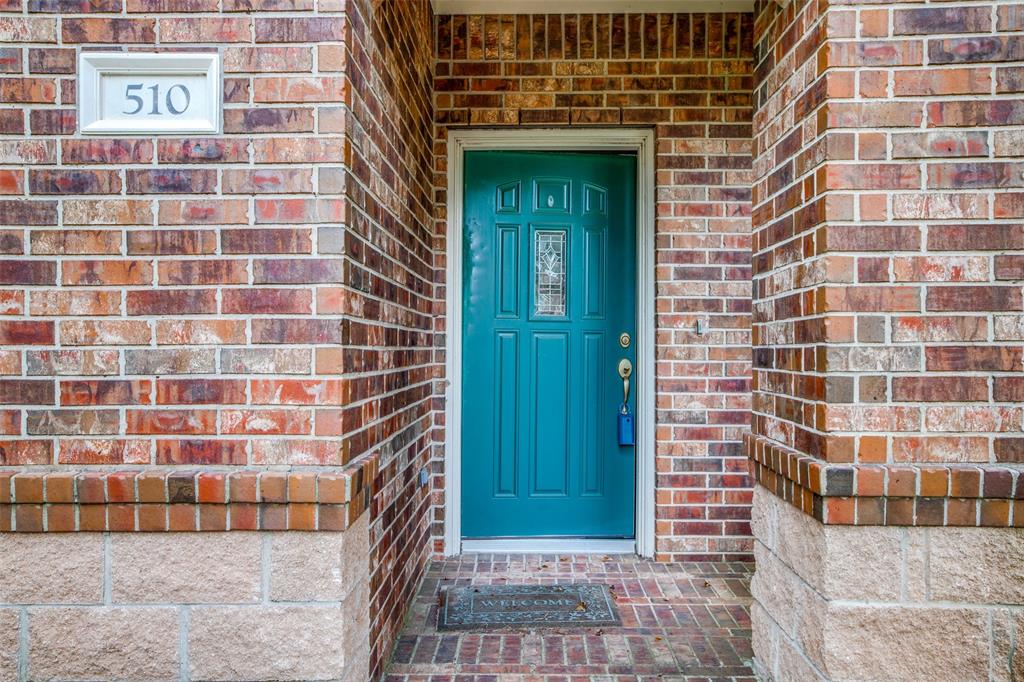 510 2 Cypress Vista, Houston, Texas 77094, 3 Bedrooms Bedrooms, 8 Rooms Rooms,3 BathroomsBathrooms,Townhouse/condo,For Sale,Cypress,22292009