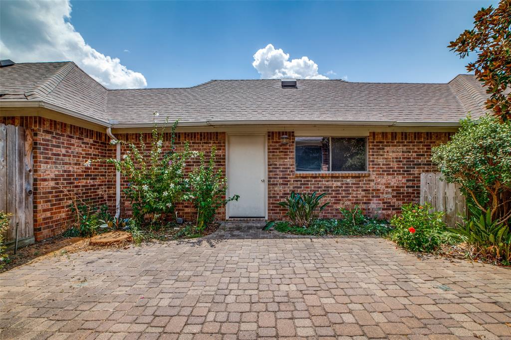 510 2 Cypress Vista, Houston, Texas 77094, 3 Bedrooms Bedrooms, 8 Rooms Rooms,3 BathroomsBathrooms,Townhouse/condo,For Sale,Cypress,22292009