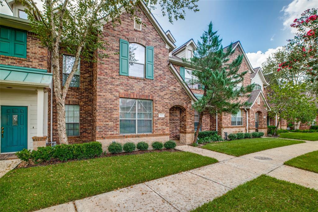 510 2 Cypress Vista, Houston, Texas 77094, 3 Bedrooms Bedrooms, 8 Rooms Rooms,3 BathroomsBathrooms,Townhouse/condo,For Sale,Cypress,22292009