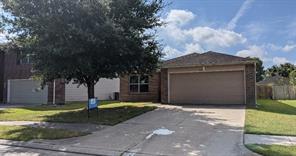 Houston Home at For Sale Houston Home at For Sale