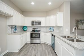 Houston Home at For Sale Houston Home at For Sale