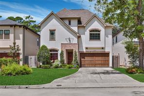 Houston Home at For Sale Houston Home at For Sale