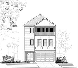 Houston Home at For Sale Houston Home at For Sale