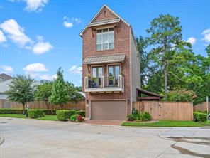 Houston Home at For Sale Houston Home at For Sale