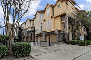 Houston Home at For Sale Houston Home at For Sale